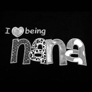 Meet your Posher, Anne